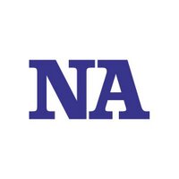 Nerikes Allehanda (@napunktse) 's Twitter Profile