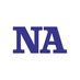 Nerikes Allehanda (@napunktse) Twitter profile photo Nerikes Allehanda (@napunktse) Twitter profile photo