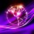 s_smsma_m's profile image