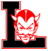 LHS_Red_Devils's profile image