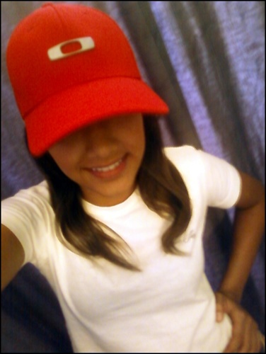 - A Vida Cobra e a Gent ttem Qe crescer  ♪♫