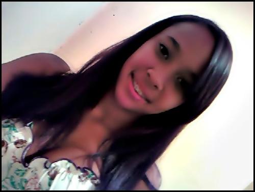 15 anoos,soolteiraa,corinthianaa,
Follow-me?