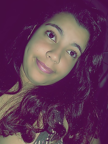 Não importa o que eu diga ,você ira valorizar pelo que vê ,julgar pelo que ouviu e opinar pelo que conheceu . s2.