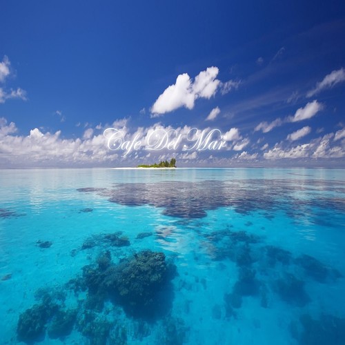 cafedelmarfmcom's profile picture. 