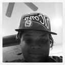 tommi hill - @hill_tommi - Twitter