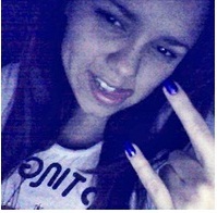 http://t.co/wwlgMFXAFK