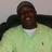 jerome pugh - @jr_pugh - Twitter