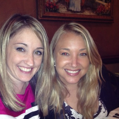 erinkatemccabe's profile picture. 