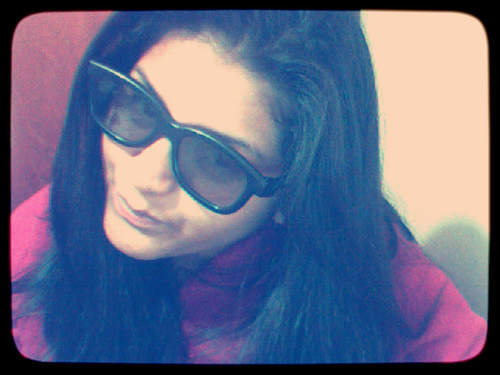 Soy transparente :3