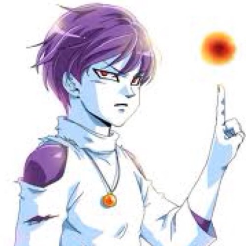 HumanFrieza's profile picture. Hi, im Frieza. After i died, i was wished back as a human. I've got a fresh start as a quiet 17 year old boy. #RP