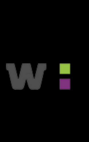 Official Twitter account of Brobrow - Leather Bag for Men - Men of Respect - for info and order text/whatsapp to +6287839286868 BBM Pin 76212403