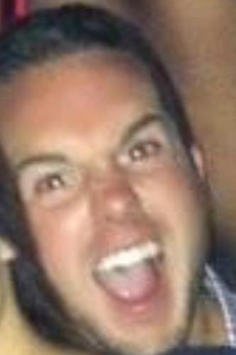 PlegroNease's profile picture. 