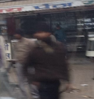 deadlyassassin6's profile picture. 