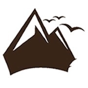 The official Twitter profile of North America's premier source for outdoor rentals, guides, and tours by land, air or water.