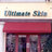 Ultimate Skin