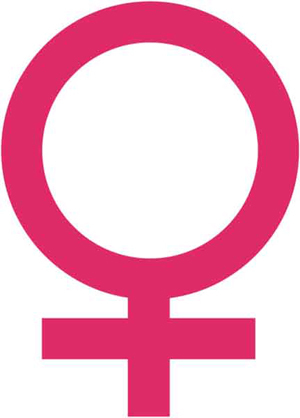 Frases solo para mujeres. Las mujeres somos inteligentes e independientes. Somos belleza en su total expresión.