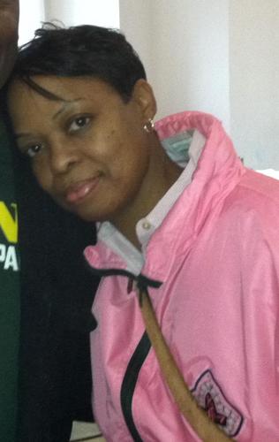 sandidmv's profile picture. 