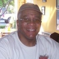 Born in Chicago, Illinois
Attended Public Schools: Victor F. Lawson, Elementary School; Julius Hayes Hess, Junior High School; Edward Tilden Tech High School.