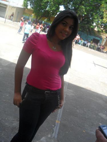 la vida es bella vivela al maximo!!