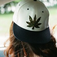 HiGHdeas (@highdeas247) 's Twitter Profile