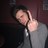 LetsG0Mental's profile image
