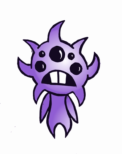 BadServiceMusic's profile picture. Bringing you bad service and electronic music circa 2008. Managed by @taliaadi.