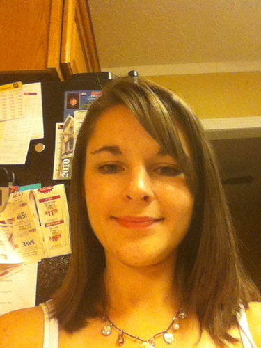 mustang6410's profile picture. http://t.co/3Wf2Us4ljx