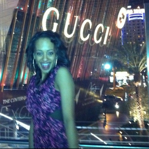 beso_caramela's profile picture. Truly Blessed!!! Livin' Life to the fullest!! ✈ #worldtraveller ✈ #moneyteam no rest for the ambitious!! #jamaitica #puravida str8 blessed jah live!