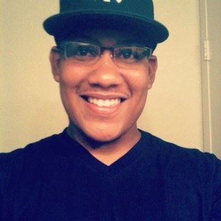 tiggaboi1989's profile picture. Living life, lovein my family...and bein a man...college grad...money maker...ambition is my way of life...it keeps me going so i can provide for my fam...