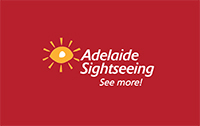 Adelaide Sightseeing is Adelaide's longest serving tour operator. See Adelaide and South Australia's tourist attractions with the locals!