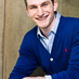Tyler Zeller (@zellertyler) Twitter profile photo Tyler Zeller (@zellertyler) Twitter profile photo
