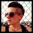 SSMPhotog's profile image