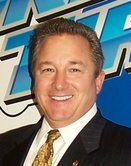 Bill Reilich