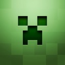 Kyle Camacho - @KyleCamacho2012 - Twitter