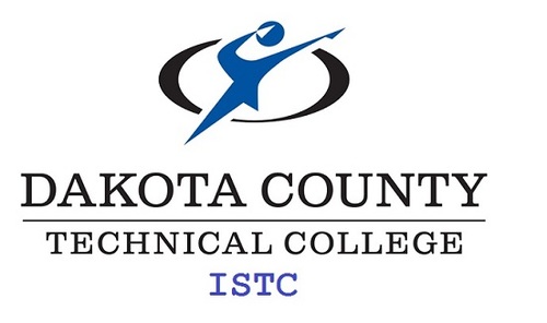 This is the Information Systems Technical Careers department at Dakota County Technical College.  Follow us for IT and DCTC news