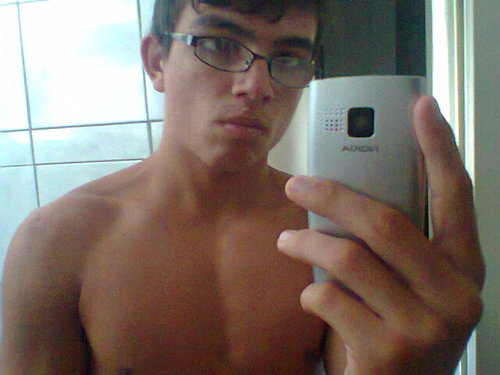 rostinho de 15, coluna de 60 e disposiçao de 80.... prazer william pereira!!!!!