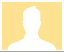 wallabeeken's profile picture. 