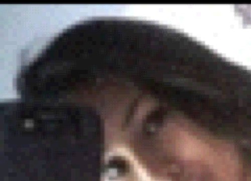 Anabelle0207's profile picture. 