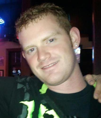 Jdobson231's profile picture. 