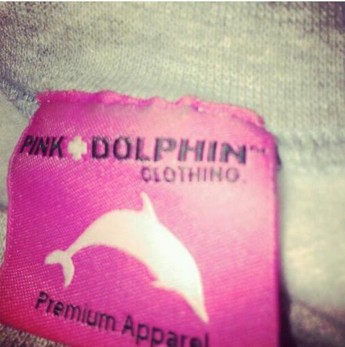 RealWavyCrew's profile picture. Wavy Crew ....