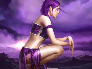 RESIDUAL_cash4u's profile picture. i motivate people who feel they can't have what they want or think they can't never make they dreams come true.am about success,positivity,fun,happiness