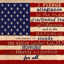 Bob Ellsworth - @bellsworth09 - Twitter