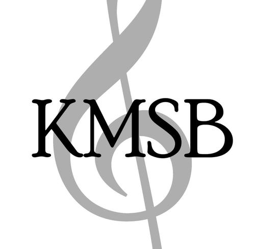 KitchenerMSB's profile picture. Kitchener Musical Society Band, located in Kitchener Ontario. We are a band of community members coming together for the joy of music making.