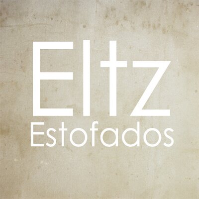 Eltz Estofados - O London é sinônimo de aconchego e estilo, possui um design moderno e sofisticado aliado ao conforto do pilow e das molas ensacadas. Além disso, ofertamos aos nossos clientes