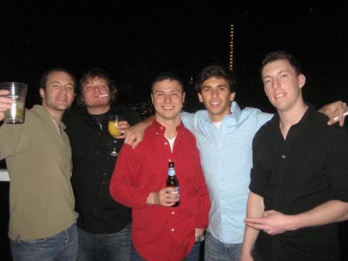 cduplins's profile picture. Hau5, trance, dance, electro dubv. wine/cigar aficionado and worlds greatest et. all. business professional. l.b.city champion. self destructive since 1987