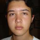 Aaron Menchaca - @MenchacaAaron - Twitter