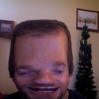 Craig Bobbin (@gherkinhopper) 's Twitter Profile