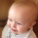 Jeff Fortner - @FortnerJeff - Twitter