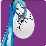 初音ミクを歌わせてみたくて地球に戻ってきました。   　　　　　　　   　　   TR-808シミュレータ→  http://t.co/3CuxCfHKbK 　　　　　　　　　　　　　　　　　ニコ動→ http://t.co/qDbrQW1lhH