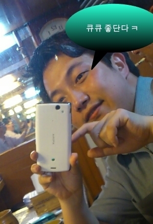 에이형 어린이,사람냄새,정,한,이상,혼자,머피의법칙 분위기,대화,사랑,IT,매트릭스,영화,여행,자동차 한국,일본,중국,유럽,미국